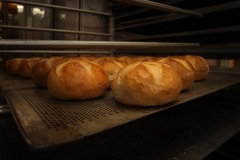 Backwaren_04